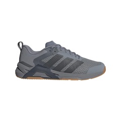 Tênis Masculino Adidas Dropset Control - Foto 1