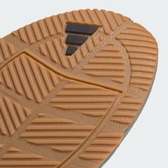 Tênis Masculino Adidas Dropset Control - Foto 10