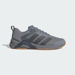 Tênis Masculino Adidas Dropset Control - Foto 2