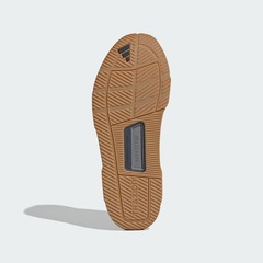 Tênis Masculino Adidas Dropset Control - Foto 5