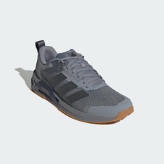 Tênis Masculino Adidas Dropset Control - Foto 6