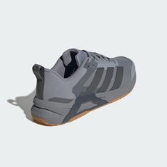 Tênis Masculino Adidas Dropset Control - Foto 7
