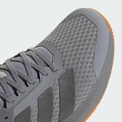 Tênis Masculino Adidas Dropset Control - Foto 9