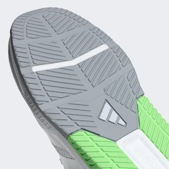 Tênis adidas Dropset Base - Feminino - Foto 10