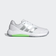 Tênis adidas Dropset Base - Feminino - Foto 2