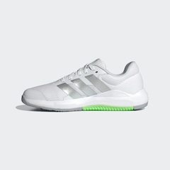 Tênis adidas Dropset Base - Feminino - Foto 3