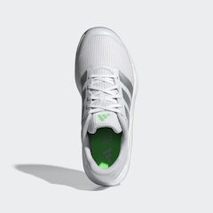 Tênis adidas Dropset Base - Feminino - Foto 4