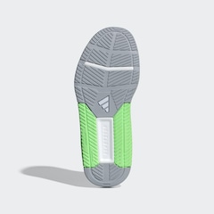 Tênis adidas Dropset Base - Feminino - Foto 5