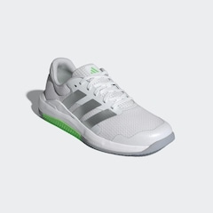 Tênis adidas Dropset Base - Feminino - Foto 6