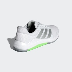 Tênis adidas Dropset Base - Feminino - Foto 7