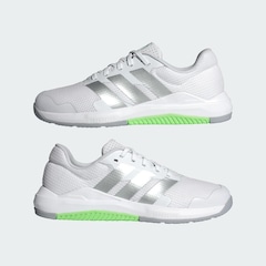Tênis adidas Dropset Base - Feminino - Foto 8