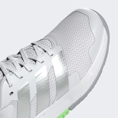 Tênis adidas Dropset Base - Feminino - Foto 9