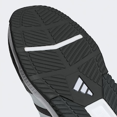 Tênis adidas Dropset Base - Feminino - Foto 10