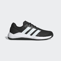 Tênis adidas Dropset Base - Feminino - Foto 2