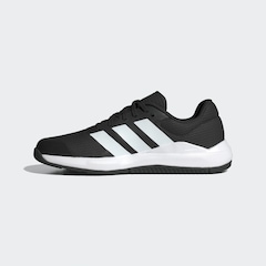 Tênis adidas Dropset Base - Feminino - Foto 3