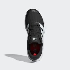 Tênis adidas Dropset Base - Feminino - Foto 4