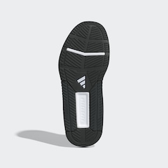 Tênis adidas Dropset Base - Feminino - Foto 5