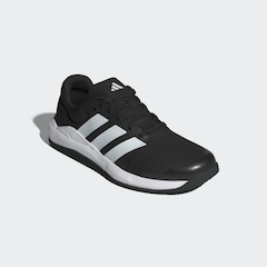 Tênis adidas Dropset Base - Feminino - Foto 6