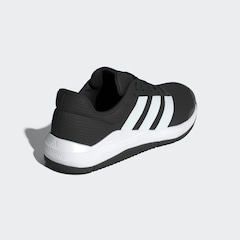 Tênis adidas Dropset Base - Feminino - Foto 7
