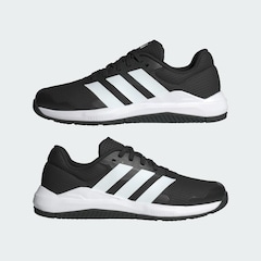 Tênis adidas Dropset Base - Feminino - Foto 8