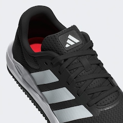 Tênis adidas Dropset Base - Feminino - Foto 9