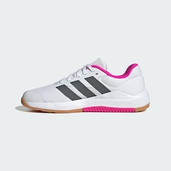 Tênis adidas Dropset Base - Feminino - Foto 3