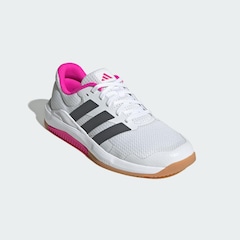 Tênis adidas Dropset Base - Feminino - Foto 6