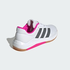 Tênis adidas Dropset Base - Feminino - Foto 7