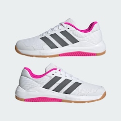 Tênis adidas Dropset Base - Feminino - Foto 8