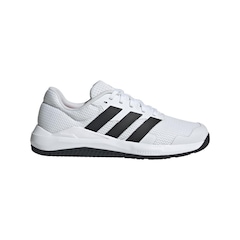 Tênis adidas Dropset Base - Feminino - Foto 1