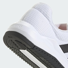 Tênis adidas Dropset Base - Feminino - Foto 10