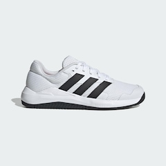 Tênis adidas Dropset Base - Feminino - Foto 2