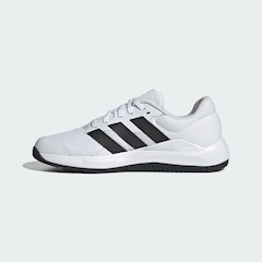Tênis adidas Dropset Base - Feminino - Foto 3