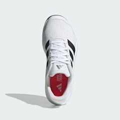 Tênis adidas Dropset Base - Feminino - Foto 4