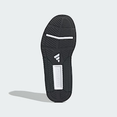 Tênis adidas Dropset Base - Feminino - Foto 5