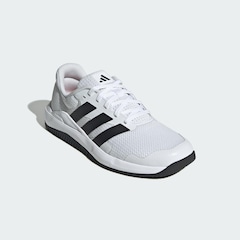 Tênis adidas Dropset Base - Feminino - Foto 6
