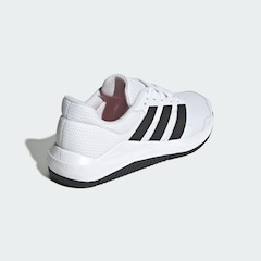Tênis adidas Dropset Base - Feminino - Foto 7