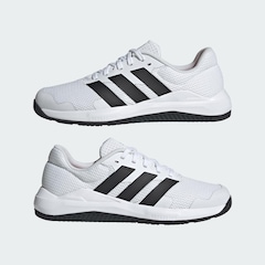 Tênis adidas Dropset Base - Feminino - Foto 8
