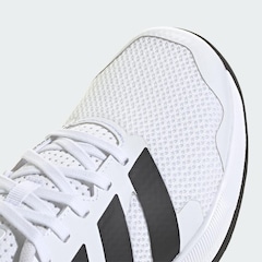 Tênis adidas Dropset Base - Feminino - Foto 9