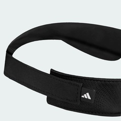 Viseira Adulto Climacool Adidas - Foto 2