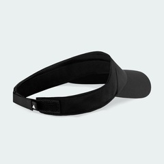 Viseira Adulto Climacool Adidas - Foto 4