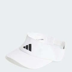 Viseira Adulto Climacool Adidas - Foto 3