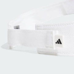 Viseira Adulto Climacool Adidas - Foto 5