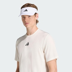 Viseira Adulto Climacool Adidas - Foto 6