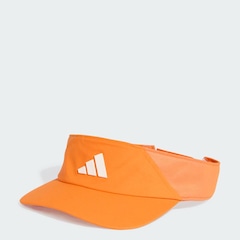 Viseira Adulto Climacool Adidas - Foto 3
