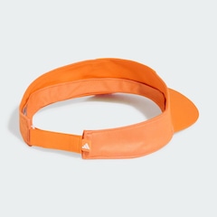 Viseira Adulto Climacool Adidas - Foto 4