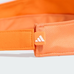 Viseira Adulto Climacool Adidas - Foto 6