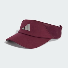 Viseira Adulto Climacool Adidas - Foto 1