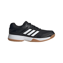 Tênis Masculino Adidas Speedcourt - Foto 1