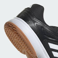 Tênis Masculino Adidas Speedcourt - Foto 10